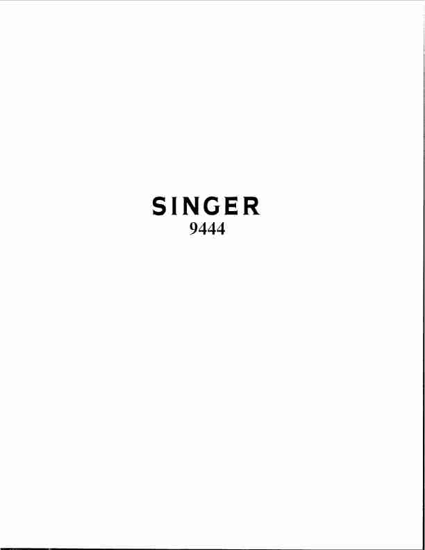 Singer Sewing Machine 9444-page_pdf